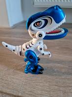 Kinderspeelgoed + Nijntje Nachtlampje - Vathorst, Ophalen of Verzenden, Zo goed als nieuw, Jongen of Meisje