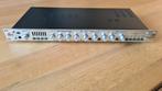 dbx 376 Tube Channel Strip, Muziek en Instrumenten, Effecten, Ophalen of Verzenden, Zo goed als nieuw, Compressor