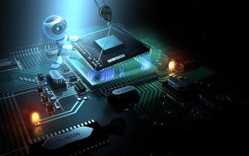 PS3 Phat beschikbaar voor biedingen