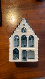 KLM Huisje 49, Ophalen of Verzenden, Zo goed als nieuw, 41 t/m 60, Gevuld