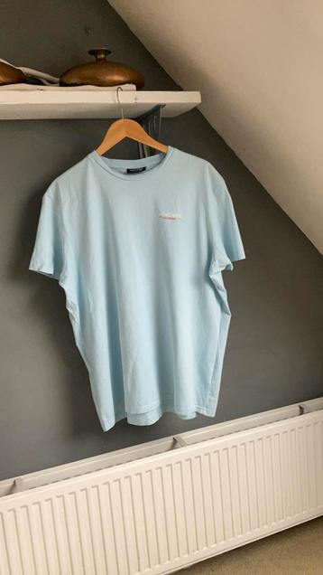 Shirt mckenzie Xxl beschikbaar voor biedingen