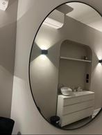 Salonruimte te huur in Nijmegen, Diensten en Vakmensen