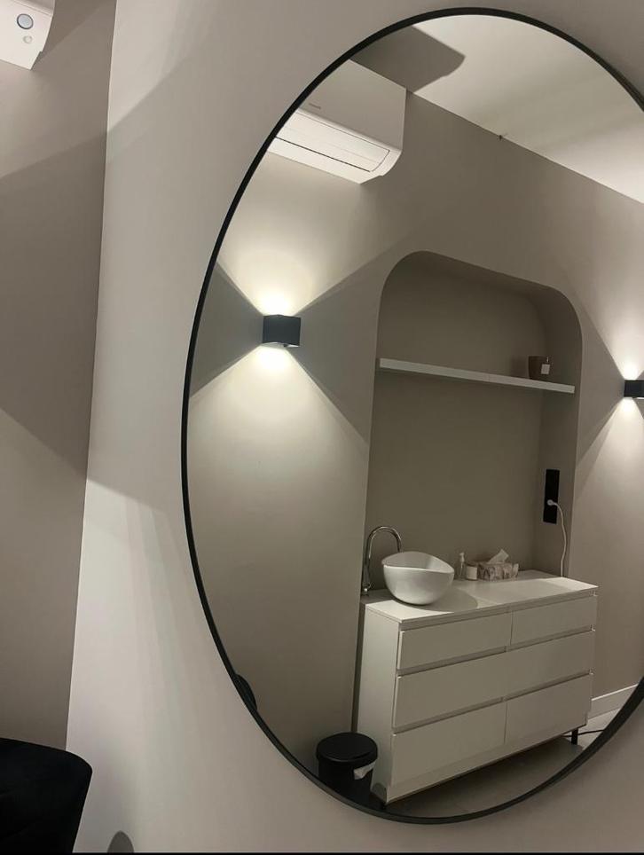 Salonruimte te huur in Nijmegen, Diensten en Vakmensen, Overige Diensten
