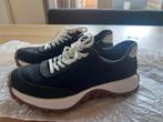 Camper drift trail sneakers mt 37 (nooit gedragen), Kleding | Dames, Zwart, Nieuw, Ophalen of Verzenden, Sneakers of Gympen