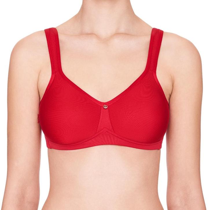 Te koop 30% korting Susa Catania no wired bh, Kleding | Dames, Ondergoed en Lingerie, BH, Overige kleuren, Verzenden