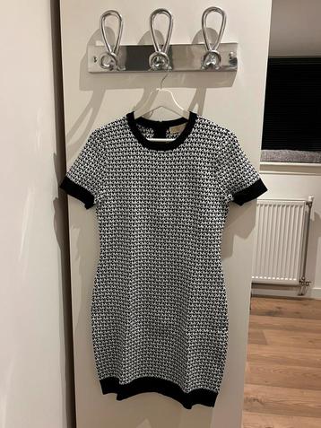 Michael Kors jurk maat M beschikbaar voor biedingen