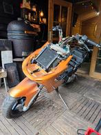 Yamaha aerox geheel compleet, Motoren, Onderdelen | Yamaha, Ophalen