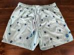 Nieuw Lost Minds zwemshort , maat M, mintgroen, Ophalen, Maat 48/50 (M), Lost Minds, Zwemshort