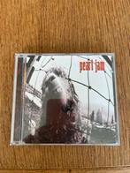 Pearl Jam, VS, Ophalen of Verzenden, Zo goed als nieuw, Alternative