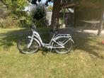 Meisjesfiets Skyride – 24 inch, Ophalen of Verzenden, Gebruikt, 20 inch of meer