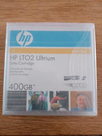 HPE C7972A beschikbaar voor biedingen