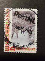 2619 knblo 2008 100 jaar, Ophalen of Verzenden