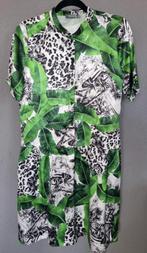 Geisha jurk maat S (nieuw), Kleding | Dames, Jurken, Geisha, Nieuw, Ophalen of Verzenden, Maat 36 (S)