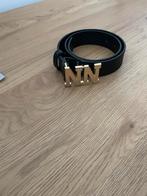 Nik&Nik riem, Nik&Nik, Heupriem, Ophalen of Verzenden, Gedragen