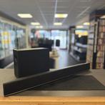 Vizio Soundbar S3821w incl Subwoofer, Flex Ltd., Zo goed als nieuw, https://flex.com/contact-us, Nobelstraat 10, 5807 GA Oostrum LB, Limburg, Nederland