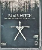 Blair witch game in bigbox instr.boekje in Engels, Spelcomputers en Games, Games | Pc, Avontuur en Actie, 1 speler, Eén computer