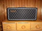 Vox AC50, Ophalen, Gebruikt, Gitaar, 50 tot 100 watt