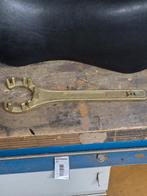 Sleutel uitlaatbocht R50/60/75/80/90/100, Ophalen of Verzenden, Gebruikt