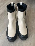 Mooie Muyters boots maat 35 ZGAN, Meisje, Ophalen of Verzenden, Muyters, Laarzen