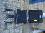 DIVERSE BOBIKE KINDER ZITJES, Ophalen, Gebruikt, 9 t/m 36 kg
