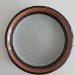Unieke antiek - Swedisch made, Ophalen of Verzenden, Zo goed als nieuw, Hout, Minder dan 50 cm