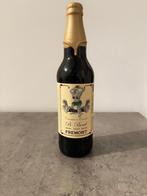 Cinnamon Coconut B-Bomb (2021) - Fremont, Ophalen of Verzenden, Nieuw, Flesje(s), Overige merken