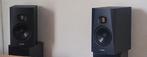 Adam Audio T7V Studio Monitoren (Paar) met doos, Audio, Tv en Foto, Luidsprekers, Ophalen of Verzenden