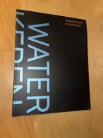 Waterkeren boek - Stichting Toegepast Onderzoek Waterbeheer, Ophalen of Verzenden, Zo goed als nieuw, Bouwkunde