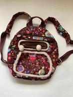 Erg mooie rugtas van Oilily, Overige merken, Gebruikt, Minder dan 30 cm, 25 tot 40 cm
