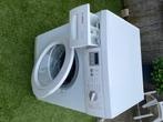 Bosch Wasmachine Vario Perfect Serie 2, Witgoed en Apparatuur, Wasmachines, Bovenlader, Gebruikt, 6 tot 8 kg, Ophalen