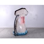 Hammerhead – Foto moment beeld – Haai Hoogte 168 cm, Verzamelen, Ophalen, Nieuw