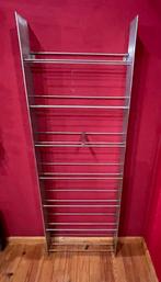 CurrentDesigns Blu-Ray/DVD rek., Dvd's, 150 discs of meer, Ophalen of Verzenden, Zo goed als nieuw