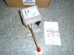 #02381 johnson controls p77 ld pressostaat Danfoss, Ophalen of Verzenden, Nieuw