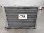 Radiateur  Aluminum radiator for Audi 80 90 Quattro 88-92, Nieuw, Ophalen of Verzenden