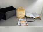 Medela symphony borstkolf, Ophalen of Verzenden, Zo goed als nieuw, Overige typen