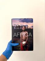 Africa Richard Dowden Boek, Ophalen of Verzenden, 20e eeuw of later, Zo goed als nieuw, Afrika