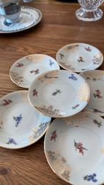 Petit fourtjes Bavaria zes stuks ongebruikt, Ophalen of Verzenden