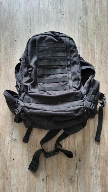 Condor 3-day assault pack black