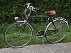 Batavus Sprint jaren 60 met Brooks zadel, Ophalen of Verzenden, Batavus., Jaren '60 of nieuwer
