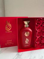 Riiffs Warda Eau de Parfum 100ML, Ophalen of Verzenden, Nieuw