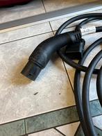 laadkabels EV E-Tron en Porsche, Ophalen of Verzenden, Gebruikt, Laadkabel