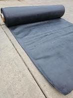 EPDM rubberfolie vijver (de goedkoopste 1 mm epdm), Ophalen of Verzenden, Nieuw, Vijverfolie