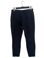 Ted Baker broek M, Kleding | Dames, Maat 38/40 (M), Blauw, Ophalen of Verzenden, Zo goed als nieuw