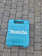 Nieuwe Makita Accuboormachine !!, Nieuw, Ophalen of Verzenden, Boor- en Schroefmachine