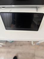 Audi display 85E 919 606, Ophalen of Verzenden