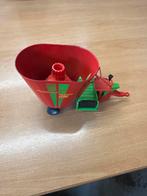 Strautmann Verti-Mix 1250 Speelgoed, Ophalen of Verzenden