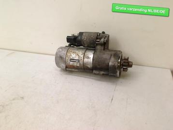 STARTMOTOR Volkswagen Touareg (7PA / PH) (059911024K) beschikbaar voor biedingen