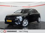 Opel Corsa 1.2 Edition Lichtmetalen velgen Navigatie Apple c, Voorwielaandrijving, Euro 6, 1199 cc, Zwart