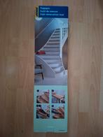 Trapspin Jewe, Ophalen, Zo goed als nieuw