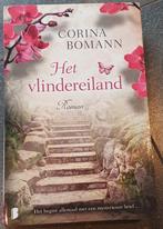 Corina Bomann, Boeken, Ophalen of Verzenden, Zo goed als nieuw, Corina Bomann, Europa overig